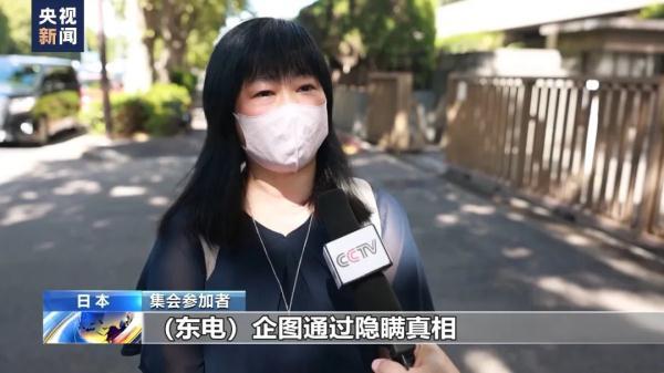 乐游棋牌有假嘛