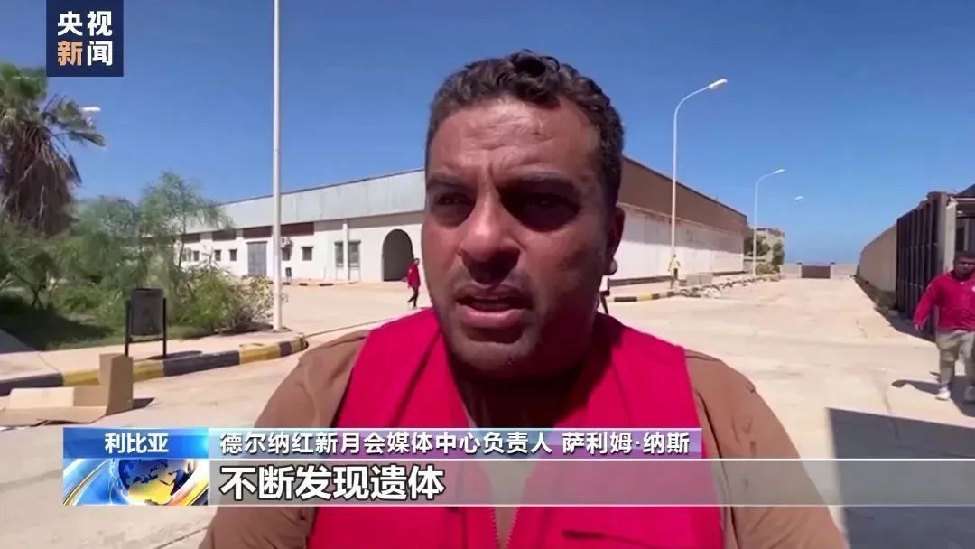 视讯ag是真人现场开吗